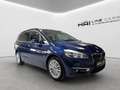 BMW 216 216 d Luxury Line | Kamera | AHK | PANO | 7 Sitze | PDC | DAP | Blau - thumbnail 8