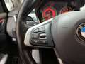 BMW 216 216 d Luxury Line | Kamera | AHK | PANO | 7 Sitze | PDC | DAP | Blau - thumbnail 25