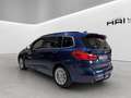 BMW 216 216 d Luxury Line | Kamera | AHK | PANO | 7 Sitze | PDC | DAP | Blau - thumbnail 3