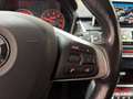 BMW 216 216 d Luxury Line | Kamera | AHK | PANO | 7 Sitze | PDC | DAP | Blau - thumbnail 26