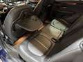 BMW 216 216 d Luxury Line | Kamera | AHK | PANO | 7 Sitze | PDC | DAP | Blau - thumbnail 29