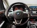 BMW 216 216 d Luxury Line | Kamera | AHK | PANO | 7 Sitze | PDC | DAP | Blau - thumbnail 18