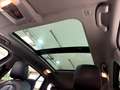 BMW 216 216 d Luxury Line | Kamera | AHK | PANO | 7 Sitze | PDC | DAP | Blau - thumbnail 35