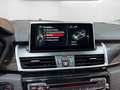 BMW 216 216 d Luxury Line | Kamera | AHK | PANO | 7 Sitze | PDC | DAP | Blau - thumbnail 21