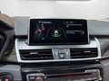 BMW 216 216 d Luxury Line | Kamera | AHK | PANO | 7 Sitze | PDC | DAP | Blau - thumbnail 23