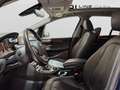 BMW 216 216 d Luxury Line | Kamera | AHK | PANO | 7 Sitze | PDC | DAP | Blau - thumbnail 12