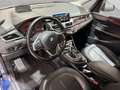 BMW 216 216 d Luxury Line | Kamera | AHK | PANO | 7 Sitze | PDC | DAP | Blau - thumbnail 13