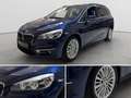 BMW 216 216 d Luxury Line | Kamera | AHK | PANO | 7 Sitze | PDC | DAP | Blau - thumbnail 9