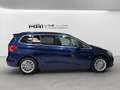 BMW 216 216 d Luxury Line | Kamera | AHK | PANO | 7 Sitze | PDC | DAP | Blau - thumbnail 7