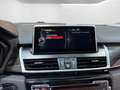 BMW 216 216 d Luxury Line | Kamera | AHK | PANO | 7 Sitze | PDC | DAP | Blau - thumbnail 24