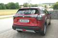 Suzuki S-Cross Comfort 4x4 Rot - thumbnail 6