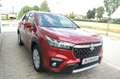 Suzuki S-Cross Comfort 4x4 Rot - thumbnail 4