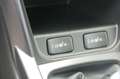 Suzuki S-Cross Comfort 4x4 Rot - thumbnail 20