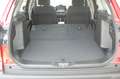 Suzuki S-Cross Comfort 4x4 Rot - thumbnail 13