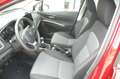 Suzuki S-Cross Comfort 4x4 Rot - thumbnail 16