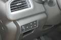 Suzuki S-Cross Comfort 4x4 Rot - thumbnail 15