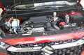 Suzuki S-Cross Comfort 4x4 Rot - thumbnail 25