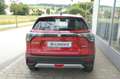 Suzuki S-Cross Comfort 4x4 Rot - thumbnail 7