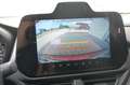 Suzuki S-Cross Comfort 4x4 Rot - thumbnail 23