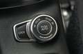 Suzuki S-Cross Comfort 4x4 Rot - thumbnail 21