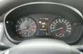 Suzuki S-Cross Comfort 4x4 Rot - thumbnail 18
