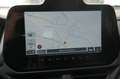 Suzuki S-Cross Comfort 4x4 Rot - thumbnail 22