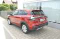 Suzuki S-Cross Comfort 4x4 Rot - thumbnail 8
