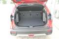 Suzuki S-Cross Comfort 4x4 Rot - thumbnail 10