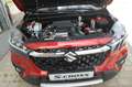 Suzuki S-Cross Comfort 4x4 Rot - thumbnail 24