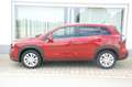 Suzuki S-Cross Comfort 4x4 Rot - thumbnail 5