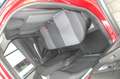 Suzuki S-Cross Comfort 4x4 Rot - thumbnail 12