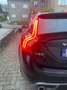 Volvo V60 2.0 D4 R-Design Start/Stop Geartronic Zwart - thumbnail 6