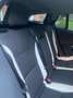 Volvo V60 2.0 D4 R-Design Start/Stop Geartronic Noir - thumbnail 13