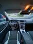 Volvo V60 2.0 D4 R-Design Start/Stop Geartronic Zwart - thumbnail 5