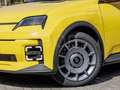 Renault R 5 5 E-Tech Evolution 120 Urban Range Winter-P. Gelb - thumbnail 11