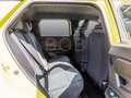 Renault R 5 5 E-Tech Evolution 120 Urban Range Winter-P. Gelb - thumbnail 5