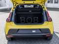 Renault R 5 5 E-Tech Evolution 120 Urban Range Winter-P. Gelb - thumbnail 12