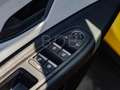 Renault R 5 5 E-Tech Evolution 120 Urban Range Winter-P. Gelb - thumbnail 14