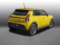 Renault R 5 5 E-Tech Evolution 120 Urban Range Winter-P. Gelb - thumbnail 2