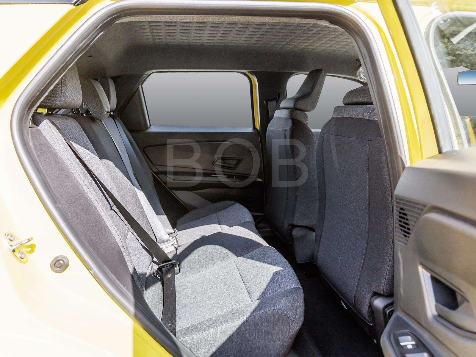 Renault R 5