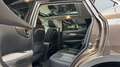 Nissan Qashqai 1.5 dCi New MOD*GPS+CAMERA360*TOIT-PANO*GARANTIE* Brun - thumbnail 20