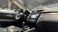 Nissan Qashqai 1.5 dCi New MOD*GPS+CAMERA360*TOIT-PANO*GARANTIE* Brun - thumbnail 15