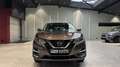 Nissan Qashqai 1.5 dCi New MOD*GPS+CAMERA360*TOIT-PANO*GARANTIE* Brun - thumbnail 2