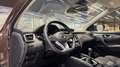 Nissan Qashqai 1.5 dCi New MOD*GPS+CAMERA360*TOIT-PANO*GARANTIE* Brun - thumbnail 13