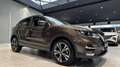 Nissan Qashqai 1.5 dCi New MOD*GPS+CAMERA360*TOIT-PANO*GARANTIE* Brun - thumbnail 4