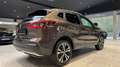 Nissan Qashqai 1.5 dCi New MOD*GPS+CAMERA360*TOIT-PANO*GARANTIE* Brun - thumbnail 9
