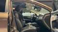 Nissan Qashqai 1.5 dCi New MOD*GPS+CAMERA360*TOIT-PANO*GARANTIE* Brun - thumbnail 14