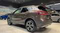 Nissan Qashqai 1.5 dCi New MOD*GPS+CAMERA360*TOIT-PANO*GARANTIE* Brun - thumbnail 7