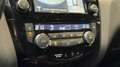 Nissan Qashqai 1.5 dCi New MOD*GPS+CAMERA360*TOIT-PANO*GARANTIE* Brun - thumbnail 17