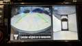 Nissan Qashqai 1.5 dCi New MOD*GPS+CAMERA360*TOIT-PANO*GARANTIE* Brun - thumbnail 16